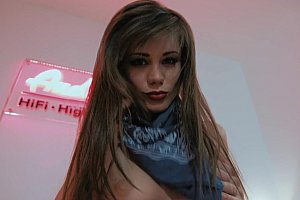 欧美xxxxx黑人性爽