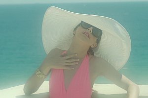 4tude中国在线播放