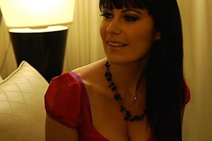 中日韩性交xⅩx