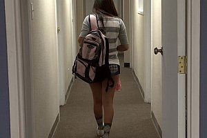 欧美性bbbbbxxxxx图片