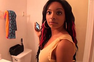 japanesemature亂倫