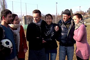 国产做受❌❌❌高潮软件