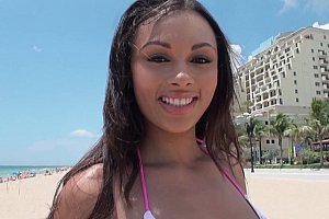 欧美色色色色色色色色色色色图