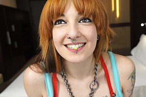 色色色色色色色色色色电影