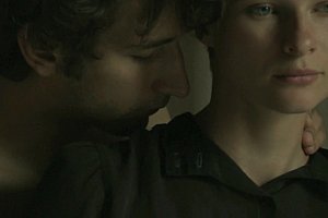 中国黄色片子嘛20－30－40－50－60