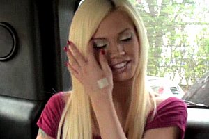 殴洲女人的bbbbbbxxxxxx