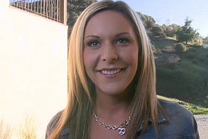 欧美xxxxxxxxxxxxxxxxx