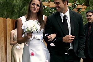 欧美ideosgratis100性