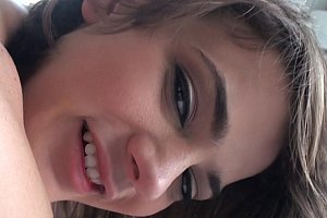 asianxxxxsex中国女人