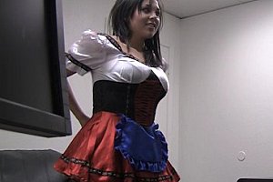 chinesewifesexwebcam