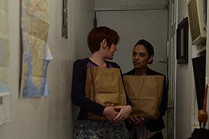 拍戏h现场嗯啊h