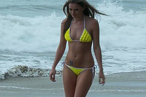 欧美fexxx18性oo爱