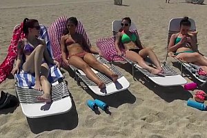 熟妇性色生活片