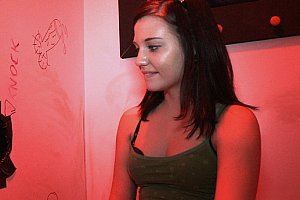 亚洲无码tuckmomtube