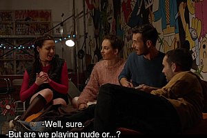 japanese日本教师