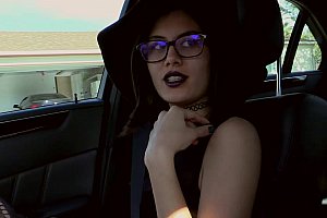 freefron熟女乱伦