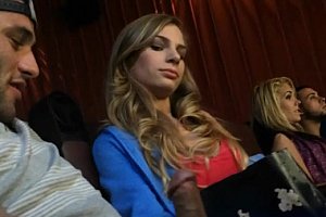 chinese hot porn videos