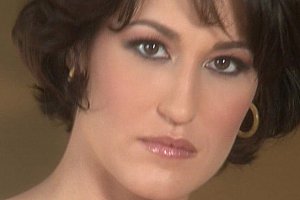 黄色网站无广告日韩无码性爱高潮喷水