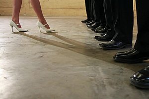 免费观看婬www视频