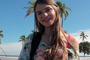 性穆斯林孕妇交xxxhd