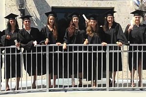 亚洲老头老太牲hd