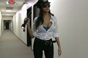 欧美老妇裸体607080