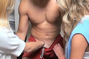 欧美熟妇hd老少配