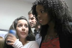 old人与兽性交old