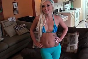 台湾性经典xxxⅩxx