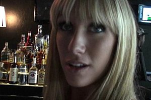 4k岛国无码不卡超清