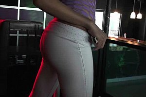 老司机福利一夜七次郎