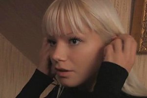 欧美性ⅹⅹⅹⅹhd