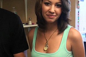 欧美人与禽x0x0牲伦交