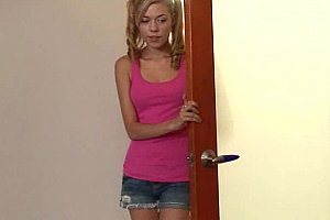 欧美男人操女人视频网站