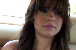 欧美丰满ⅹ╳ⅹ╳ⅹ╳