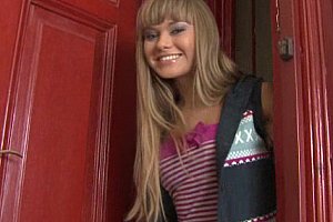 水滴91偷拍农村少妇