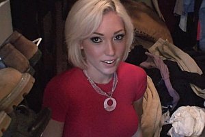 法国老头强姦z0oskvideos