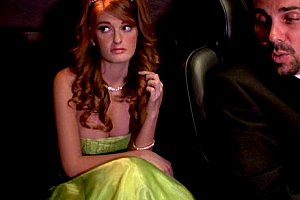 japan极品少妇videos