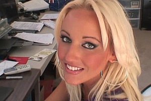 natashanice欧美二区