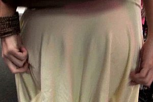 十八禁激情视频情趣出轨小说欧美情侣