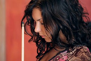 色哺乳xxxxxhd video