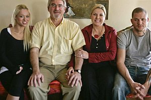 日本xxxxxxxxxcc.18