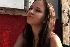 stormy daniels电影下载