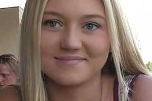 意大利美女福利片xxnxx