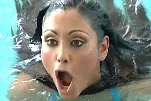 マゾ奴●に调教されたピア