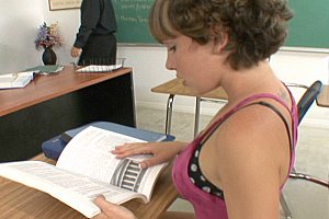 台湾辣妹在线直播