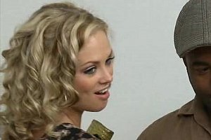 lisaann欧美大屁股潮喷