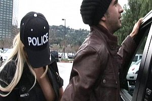 国产chinese老太婆