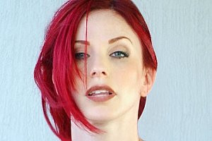 女人被狂c躁到高