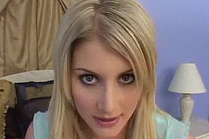 mike adrianobig ass4k